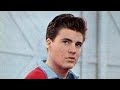 One Minute To One - Ricky Nelson (1959)