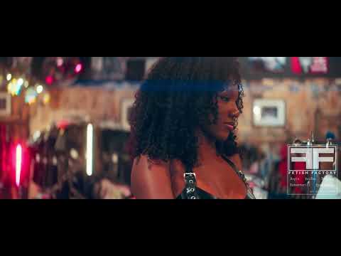 Latex Try-on Haul Extended Cut Pt. 1 | Rymarkable • Nayla • Exterreriii • Destiny • KaiKai