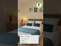 video oHiinFEKh0c