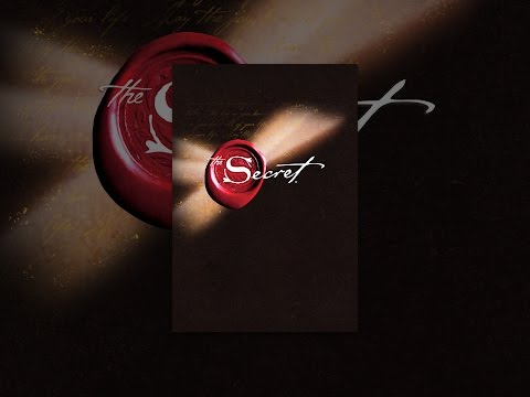 The Secret