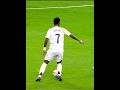 100 Epic Skills In Football