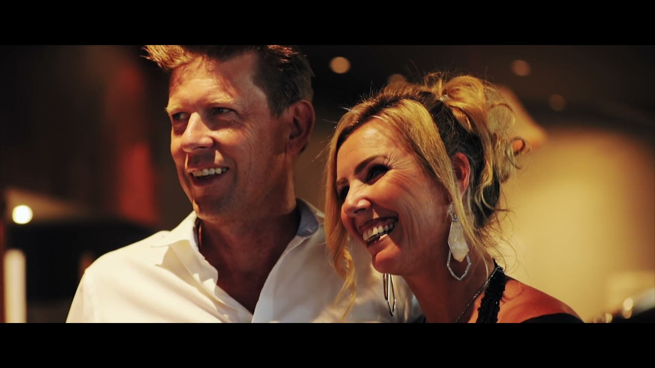 Stacy's Repeat Client Night