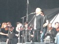 Sting - Russians (Live 2011-06-16) 