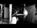Oak3 Films The Difference Official Trailer Sport Science Documentary Series