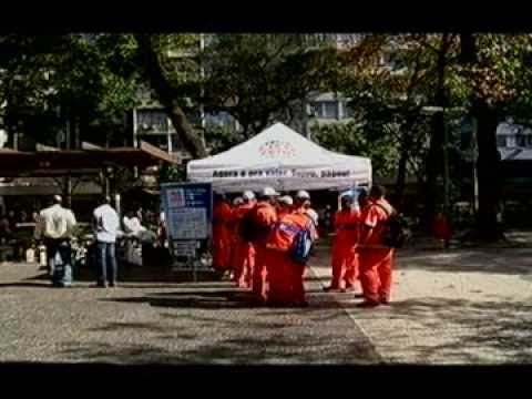 "Página 1 " - Primeira Edição 24/09/2013