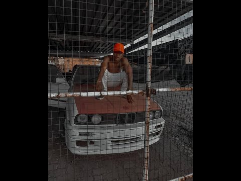 Stifler - 18Emoyeni feat Tsiki12, Marcus MC, BSN & Aubrey Youtube visualiser