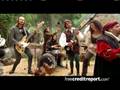Renaissance Faire Freecreditreport Com Commercial New