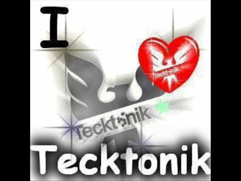 tecktonik -(tck musika yelle).wmv