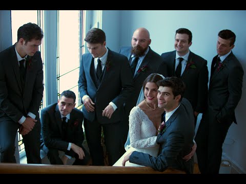 Photographer/Videographer video.