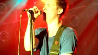 I AM, jonny lang, ...at his BEST