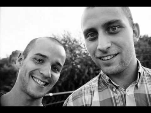 Птицу емъ - Шанс