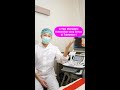Tips Menjalani Kehamilan Yang Sehat Pada Trimester 1 I By Dr Adrian Goenawan SpOG Shorts