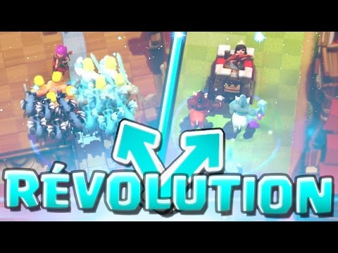 Fortnite Save The World Part 1 Dantdm