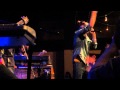 Watsky - "Strong As An Oak" (Live) HD 