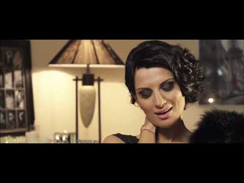 Nino Chkheidze Da Kabu "Mikvarxar Camde" მიყვარხარ ცამდე