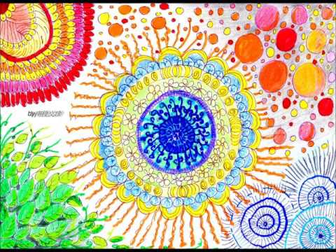 馬冠中 醫師導讀   未知的實相卷一  第1部,第48頁起