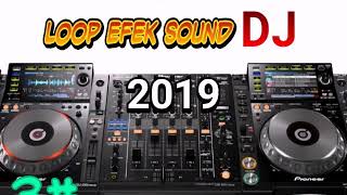 Download lagu kumpulan efek suara dj terbaru 2019 ampun dj aye aww part3 mp3 Download lagu kumpulan efek suara dj terbaru 2019 ampun dj aye aww part3 mp3