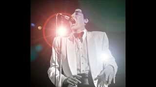 Roxy Music - Out Of The Blue (live)