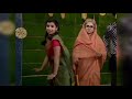 Sivangi Dance ️