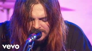 Seether - Immortality