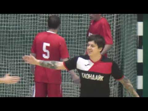 17 КУ 9  ПК ВЧД-5 – Клондайк нарезка