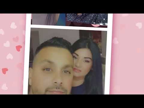 Landi Roko ft. Florian Tufallari - Shen Valentini