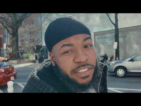 Proof Kwony Cash Snitched On Bull (YMM) [VLOG]