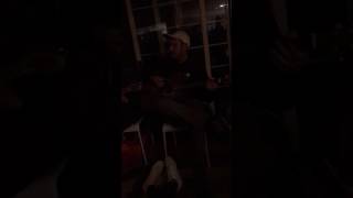 Walter Etc. - Boomer Etc.