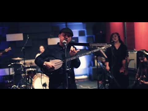 Atilla Aydoğdu - Orhan Gencebay'a Saygı - Ümit Şarkısı