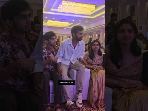 premalu Naslen K. Gafoor,Mamitha Baiju,Mathew Thomas #premalu #love #lovestorymovie #malyalam #movie