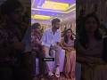 Premalu Naslen K Gafoor Mamitha Baiju Mathew Thomas Premalu Love Lovestorymovie Malyalam Movie