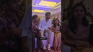 Download lagu premalu Naslen K. Gafoor,Mamitha Baiju,Mathew Thomas #premalu #love #lovestorymovie #malyalam #movie mp3 Download lagu premalu Naslen K. Gafoor,Mamitha Baiju,Mathew Thomas #premalu #love #lovestorymovie #malyalam #movie mp3