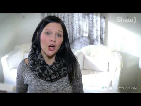 Just Breathe Spa Remembrance Day Offer