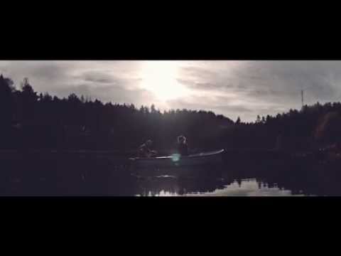 download lagu mp3 mp4 Nancy Brick, download mp3 Nancy Brick free download mp3, download mp3 Nancy Brick