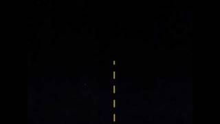 Magnetic Fields &amp; Belle and Sebastian  - Sunset City