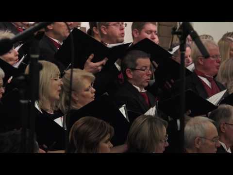 Bring a Torch, Jeanette, Isabella (Howard Helvey)