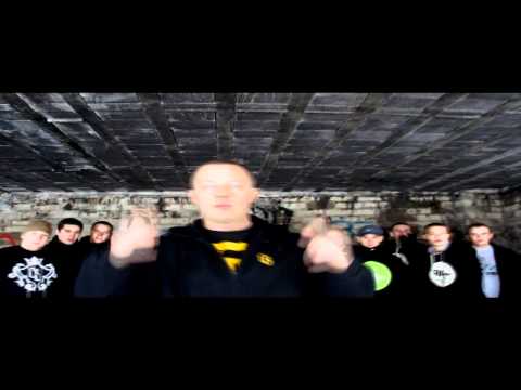 DDK RPK - NIEODBITE OD KALKI OFFICJAL VIDEO