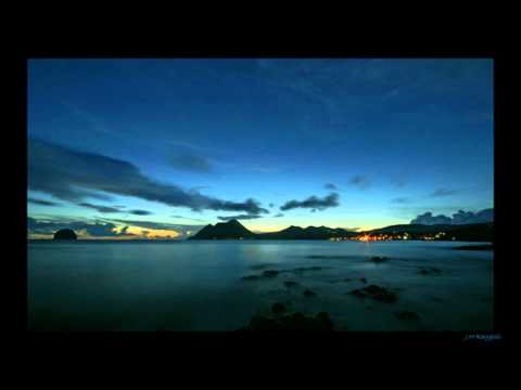 Jody wisternoff - Star Strings