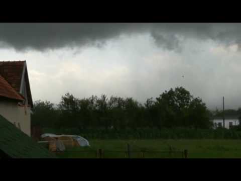 Grindina Alesd (Tinaud) 29 iunie 2017 (Imagini © Cristian Faur)