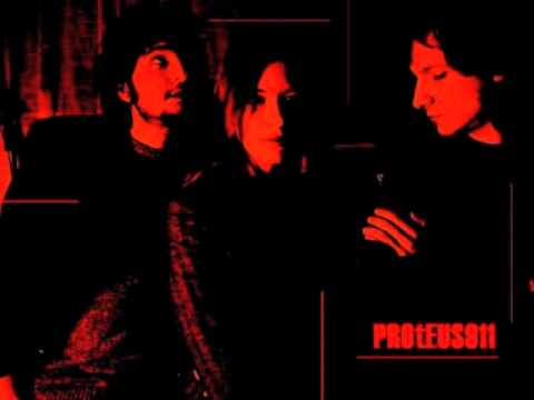 Proteus 911 - Iside