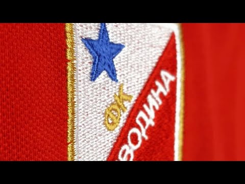 FK VOJVODINA NOVI SAD - FK SINIŠA MIHAJLOVIĆ NOVI SAD - G2011 - U11