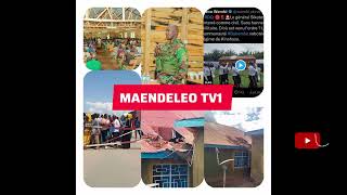 Download lagu 🇧🇮NEVA MUMUGAMBI WOGUTERA (.)🇷🇼DRONES IWACU,NIKI KIGENZA MONUSCO GOMA? GENERAL WAHAMBWE NKAKABWA mp3