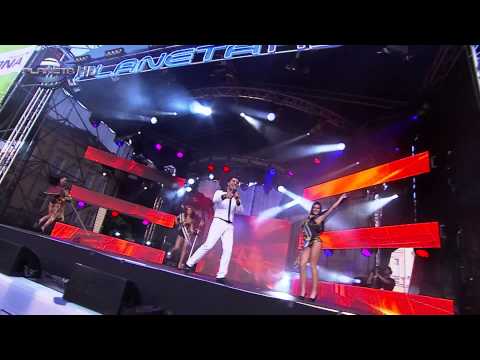 BORIS DALI - DRINK & DRIVE / Борис Дали - Drink & drive, live 2012