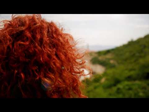 LUCE - Početak (Official Video)