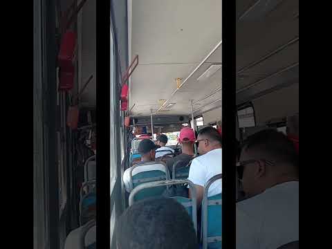 Pueblo Media Luna, camino de Pilón a Bayamo - Cuba 2025 abril #conocecuba #pueblomedialunacuba #cuba