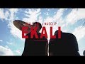 Billy Sio ft Mad Clip Ekali Music Vi