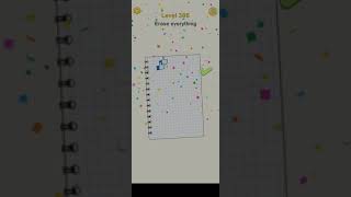 Download lagu Delete puzzle🧩🧩 level 386 Android gameplay🌈🌈 #shorts #youtube mp3