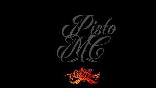 04.- SIN MATIZ//PISTO MC