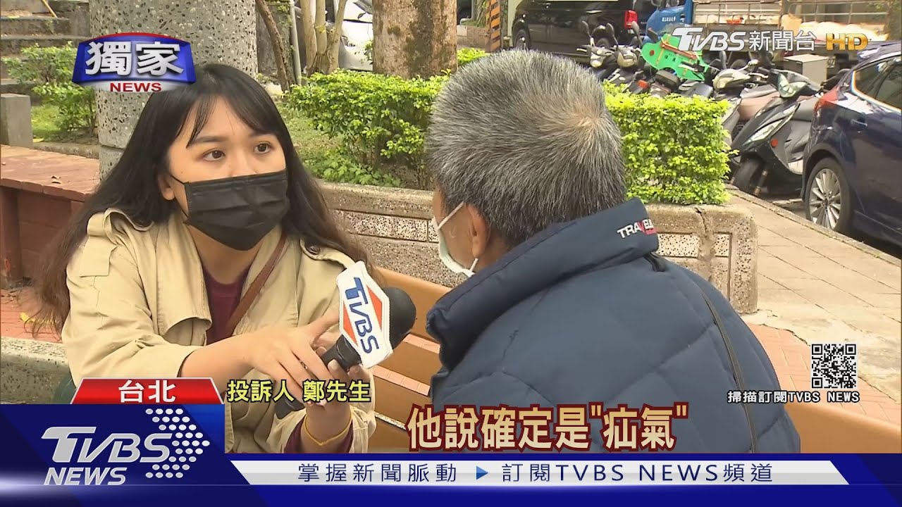 男腹痛就醫「診斷疝氣」 腹腔鏡查嘸、竟罹癌