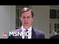 Steven Brill: Rudy Giuliani Is Admitting Trump’s Guilt | The Beat With Ari Melber | MSNBC